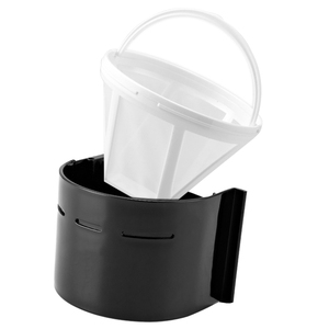 Machine à café expresso professionnelle, vente d'usine - Product Image 2