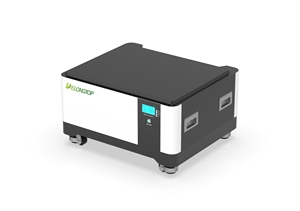Batterie au lithium LFP LifePO4 48V 51.2V 280Ah 314Ah 14.5Kwh 16Kwh pour système de stockage d'énergie solaire, certifiée CE, en stock en Pologne - Product Image 5