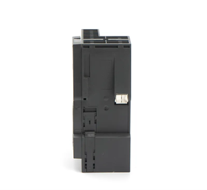 Contrôleur PLC SIME Gold Seller <span class=keywords><strong>6ES7</strong></span> <span class=keywords><strong>151</strong></span>-<span class=keywords><strong>1AA05</strong></span>-<span class=keywords><strong>0AB0</strong></span> pour l'automatisation industrielle, fabriqué en Allemagne - Product Image 3