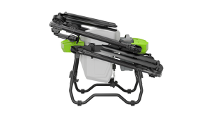 Solution d'ensemencement aérien efficace H50 pour les pulvérisateurs de drones de riz et d'autres cultures - Product Image 3