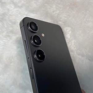 Originale di seconda mano del telefono per <span class=keywords><strong>Samsung</strong></span> <span class=keywords><strong>galaxy</strong></span> S24 + telefoni all'ingrosso all'ingrosso utilizzato alla rinfusa <span class=keywords><strong>Smart</strong></span> fornitore ricondizionato telefoni cellulari 5g - Product Image 6