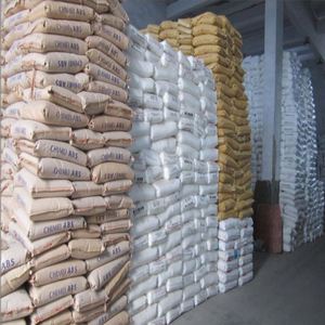 Proveedores Precio Polvo blanco Ácido Disódico Sal 99% Agente quelante de alta pureza EDTA 2na Zinc Disodium Fe Fertilizante EDTA 4na - Product Image 6