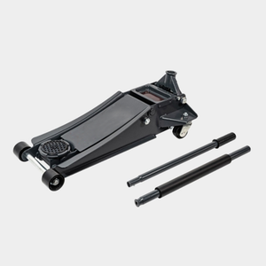 Quick Lift Double Pump 3 Ton Floor <strong>Jack</strong> Hydraulic <strong>Car</strong> <strong>Jack</strong> - Product Image 6