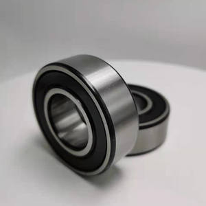 ชุดแบริ่งอัตโนมัติ6306สำหรับ Lada VAZ 2101-07 2101-2403080 180306KC9 180306KC17 180306K1C9 86-180306 - Product Image 3