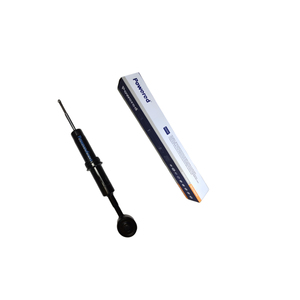 Amortiguador para <span class=keywords><strong>Ford</strong></span> Expedition <span class=keywords><strong>Lincoln</strong></span> <span class=keywords><strong>Navigator</strong></span> <span class=keywords><strong>2007</strong></span>-2016, sin ADS, AL1Z18125A - Product Image 2