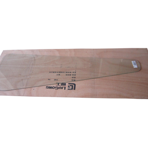อุปกรณ์เสริมสำหรับรถตักดินรุ่น 87a0273 ใช้ได้กับกระจกห้องโดยสารรถขุด Liugong คุณภาพสูงสำหรับเครื่องจักรวิศวกรรม - Product Image 2