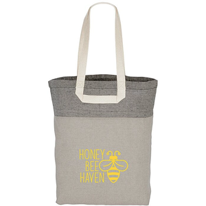 Offres Spéciales écologique U-Handle Book Totes Wallace W-U-Handle Tote Logo personnalisé publicité recyclé <span class=keywords><strong>Promo</strong></span> coton sacs à provisions - Product Image 1