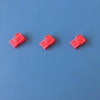 Équivalent Composants Électroniques JST PWBP-03V-WGL1 en stock Pas Cher Prix usine