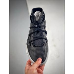 Zapatillas Deportivas Bajas para Hombre, Diseño Original FOG US13, Colección 2024 New Fears Rivalry of God <span class=keywords><strong>X</strong></span> Originals, Estilo Casual - Product Image 5