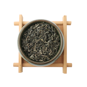 Té Verde de China para embarazadas, marca famosa, Chunmee 4011aaaaa - Product Image 2