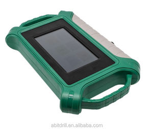 Penjualan Langsung dari Pabrik Pendeteksi Air ADMT-20K-16D Pendeteksi Gua Jarak Jauh - Product Image 5