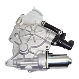 Conjunto de Piezas de Transmisión Automática 3136052044 para Yaris 31360-52044 Conjunto de Piezas de Transmisión Automática 3136052044 para Yaris 31360-52 - Product Image 2