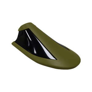 <span class=keywords><strong>3D</strong></span> SLA <span class=keywords><strong>SLS</strong></span> chân không đúc giày cao su/in duy nhất nguyên mẫu nhanh chóng mô hình Giá tốt nhất sản phẩm <span class=keywords><strong>3D</strong></span> dịch vụ in ấn Nhà cung cấp Trung Quốc - Product Image 2