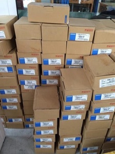 Vàng người bán Fx5-40ssc-s PLC điều khiển mô-đun Thương hiệu Mới ban đầu tại chỗ - Product Image 4