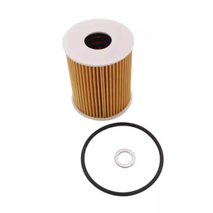 Para Kia K3 Ix25 Elantra filtro <span class=keywords><strong>de</strong></span> aceite 263203CKB0 26320-3CKB0 26330-3CKB0 <span class=keywords><strong>precio</strong></span> <span class=keywords><strong>de</strong></span> fábrica <span class=keywords><strong>de</strong></span> alta calidad - Product Image 2