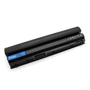 Para Dell Latitude E6120/E6220/E6230/E6320/E6330/E6430S Batería de fuente de alimentación para computadora portátil - Product Image 2