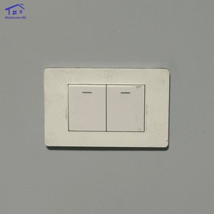 Casa Contenedor Plegable y Expandible con Terraza, Portátil, Prefabricada para Exteriores, Ideal para Resorts, Jardines, Hoteles, Ecológica - Product Image 4