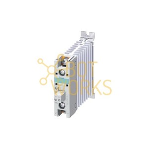 Siemens 3RF23203AA44 - Nuevo - Product Image 1