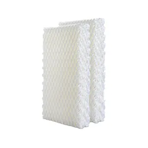 manufacturer golden supplier air filter purifier for Whirlpool WH-PD6001M humidification air purifier hepa filter