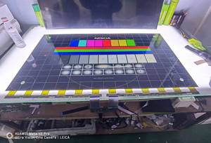 Panel de TV LCD <span class=keywords><strong>SAMSUNG</strong></span> LSF490FN06 16Y VU49 de <span class=keywords><strong>49</strong></span> Pulgadas 4k UHD 3840x2160, Venta al por Mayor en China - Product Image 6