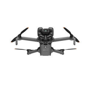 <span class=keywords><strong>Drone</strong></span> DJI Mini 5 Pro Fly More Combo, <span class=keywords><strong>camera</strong></span> <span class=keywords><strong>CMOS</strong></span> 1 inch chụp ảnh ban đêm, cảm biến tránh vật cản, thân thiện với người mới bắt đầu, bao gồm điều khiển từ xa - Product Image 4