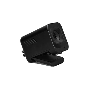 RS3200UAI-4K | Hệ thống âm thanh-video 4K UHD với tính năng theo dõi hỗ trợ ai và Mic đa hướng 360 ° để phát trực tuyến chuyên nghiệp - Product Image 1