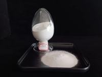 Alumine blanche fondue haute pureté F40 WA 99,0 % Al2O3 en poudre pour réfractaires et céramiques (livraison porte-à-porte)