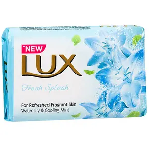 Fournisseur direct Lux Bar Soap 145g Quantité en vrac disponible à bas prix