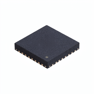 Electronic Circuit Components MM101-02ADA-TR 32 VFQFN Exposed Pad Original One Stop Service Power Management (PMIC) - Product Image 1