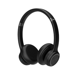 <b>Wireless</b> Over Ear Headphones <b>Bluetooth</b> ENC Noise Cancelling Dynamic Driver Touch Control Sports Gaming Earphone - Product Image 3