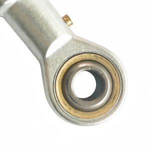 Roulement à rotule à filetage mâle de 3, 4, 5 et 6 pouces, taille fractionnée, pour la course et les loisirs - Product Image 5
