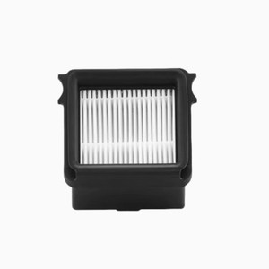 เข้ากันได้กับซูเปอร์ M13 M13H M13H D โรลเลอร์แปรงแผ่นกรอง HEPA สำหรับใช้ในบ้านมีประสิทธิภาพสูง - Product Image 1