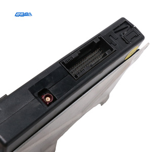 Système de communication embarqué de qualité stable, unité de commande téléphonique pour voiture d'occasion Bentley GT - Product Image 6