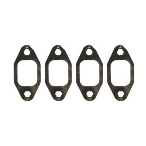 इंजन गैसकेट 4bt 4089648 3804896 ऊपरी मरम्मत किट 4089648 - Product Image 4