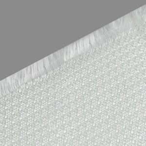 El refuerzo continuo de fibra libera el potencial de las telas de fibra de vidrio 3D - Product Image 2