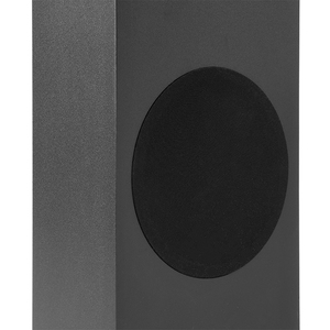 Âm Thanh Tốt 2.1 Tháp Loa Siêu Trầm Nhà Hát Hệ Thống Loa Âm Thanh Vòm - Product Image 4