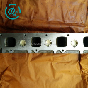 ฝาสูบดีเซล EexcavaStart 1Z รุ่น 11101-78300 สำหรับรถยก เครื่องยนต์ 1Z - ทนทาน เชื่อถือได้ ติดตั้งง่าย รับประกัน 6 เดือน - Product Image 2