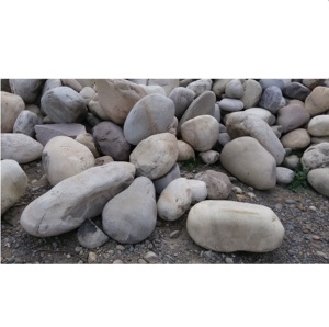 Spécimen d'opale de roche naturelle de Boulder, matériau brut en vrac, pavé naturel brut pour l'aménagement paysager - Product Image 5