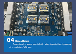 Imprimante <span class=keywords><strong>à</strong></span> <span class=keywords><strong>plat</strong></span> UV 9060 avec tête d'impression I1600 pour logos, imprimante UV 9060, <span class=keywords><strong>scanner</strong></span> <span class=keywords><strong>à</strong></span> <span class=keywords><strong>plat</strong></span> <span class=keywords><strong>à</strong></span> vendre - Product Image 4