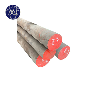 Barra e barra redonda de aço inoxidável Astm A276 316ti 2205 310s 309s 904L <span class=keywords><strong>17-4</strong></span> <span class=keywords><strong>Ph</strong></span> 630 321 de fábrica - Product Image 1