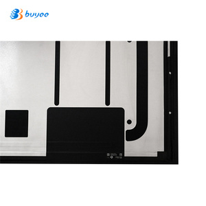 Original nouveau <span class=keywords><strong>27</strong></span> "LM270QQ1-SDC1 LCD assemblage avec remplacement de verre pour <span class=keywords><strong>iMac</strong></span> A1419 2014 2K 5K 2015 <span class=keywords><strong>2017</strong></span> année - Product Image 6