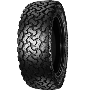 Di alta qualità di Marca nuovo pneumatico auto <span class=keywords><strong>205</strong></span>/60R16 - Product Image 2