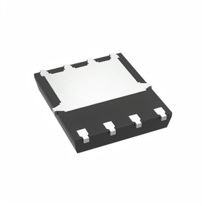 Componentes Electrónicos PJQ5420_R2_00001 DFN5060-8 Transistores Distribuidor Autorizado - Product Image 1