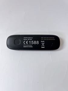 <span class=keywords><strong>Zte</strong></span> <span class=keywords><strong>MF190</strong></span> 7.2Mbps 4G không dây <span class=keywords><strong>modem</strong></span> 3G <span class=keywords><strong>USB</strong></span> <span class=keywords><strong>Modem</strong></span> <span class=keywords><strong>ZTE</strong></span> dữ liệu thẻ <span class=keywords><strong>MF190</strong></span> cho <span class=keywords><strong>ZTE</strong></span> <span class=keywords><strong>MF190</strong></span> - Product Image 5