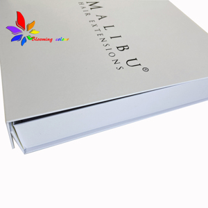 Caja <span class=keywords><strong>de</strong></span> cartón elegante personalizada del fabricante, embalaje <span class=keywords><strong>de</strong></span> papel <span class=keywords><strong>de</strong></span> ropa <span class=keywords><strong>de</strong></span> envío blanco con caja <span class=keywords><strong>de</strong></span> regalo única <span class=keywords><strong>de</strong></span> <span class=keywords><strong>piedra</strong></span> magnética - Product Image 5