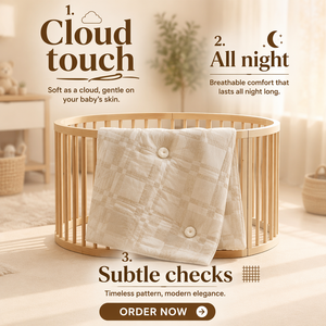 <span class=keywords><strong>Matelas</strong></span> artisanal en crin de cheval, entièrement fait main, sans colle, soutien à ressorts, fermeté moyenne - Product Image 3