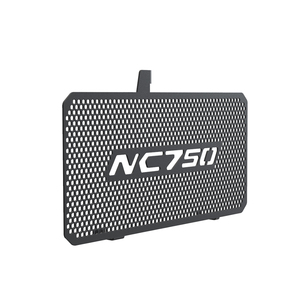 Grille de protection de radiateur de <span class=keywords><strong>moto</strong></span> pour <span class=keywords><strong>HONDA</strong></span> NC750 <span class=keywords><strong>NC750X</strong></span> / DCT 2014 - 2023 <span class=keywords><strong>2022</strong></span> 2021 2020 2019 2018 Protection du réservoir d'eau - Product Image 5