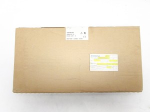 6ES7400-2JA00-0AA0 ใหม่ S7-400 UR2-H แร็ค PLC - Product Image 2