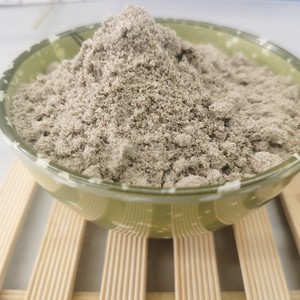 チアシードパウダー中国の食品工場は、手頃な価格のQiyazi有機食品を生産しています - Product Image 2
