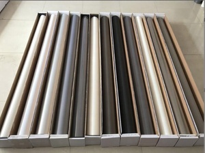 Kính trong suốt phía sau chiếu 3D HD ba chiều chiếu phim ba chiều chiếu ba chiều chiếu màn hình chiếu ba chiều - Product Image 3